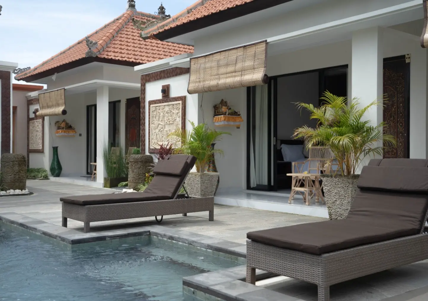 Villa Manik Uma — image 4