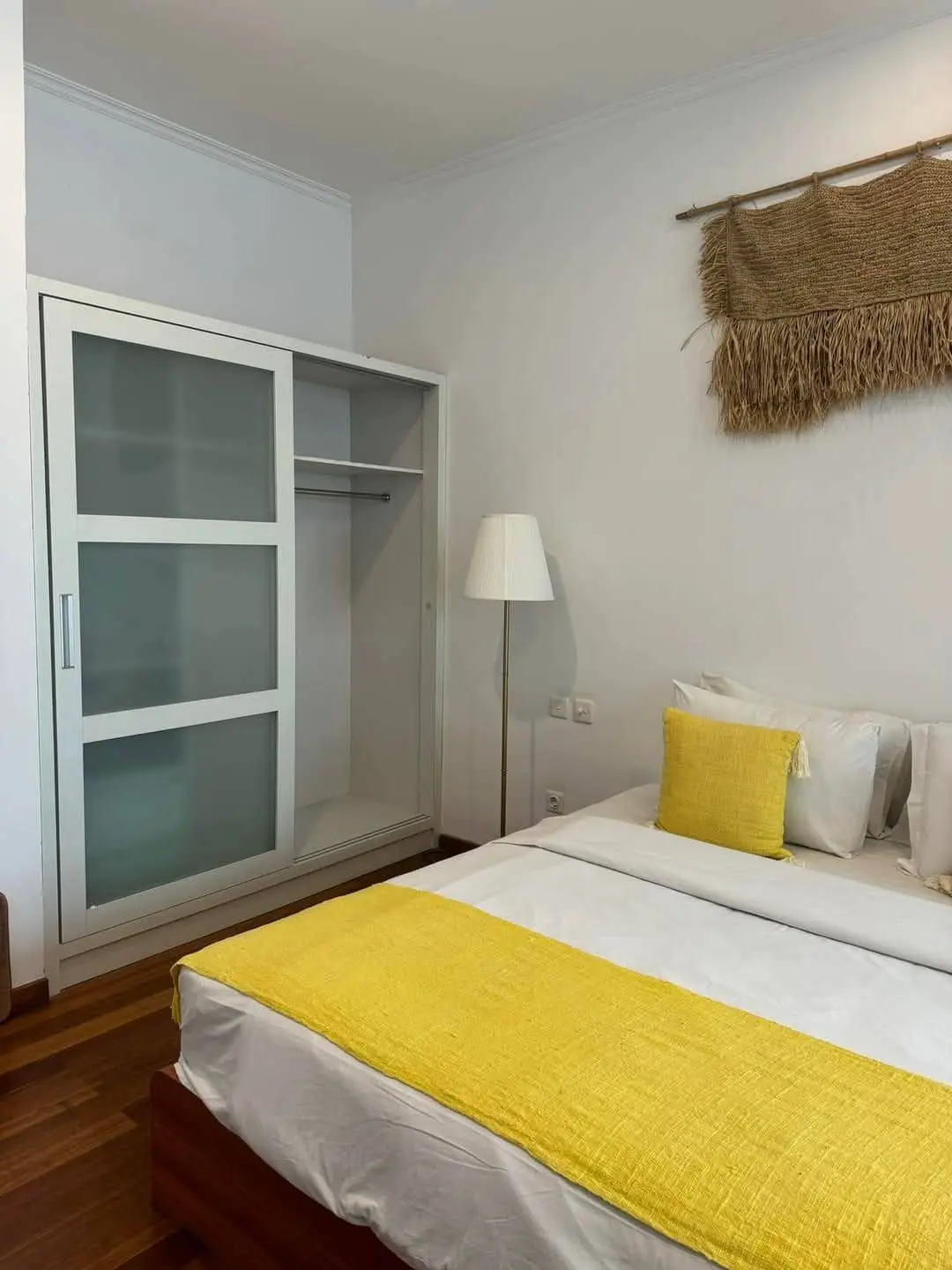 Villa Resi Berawa — image 4