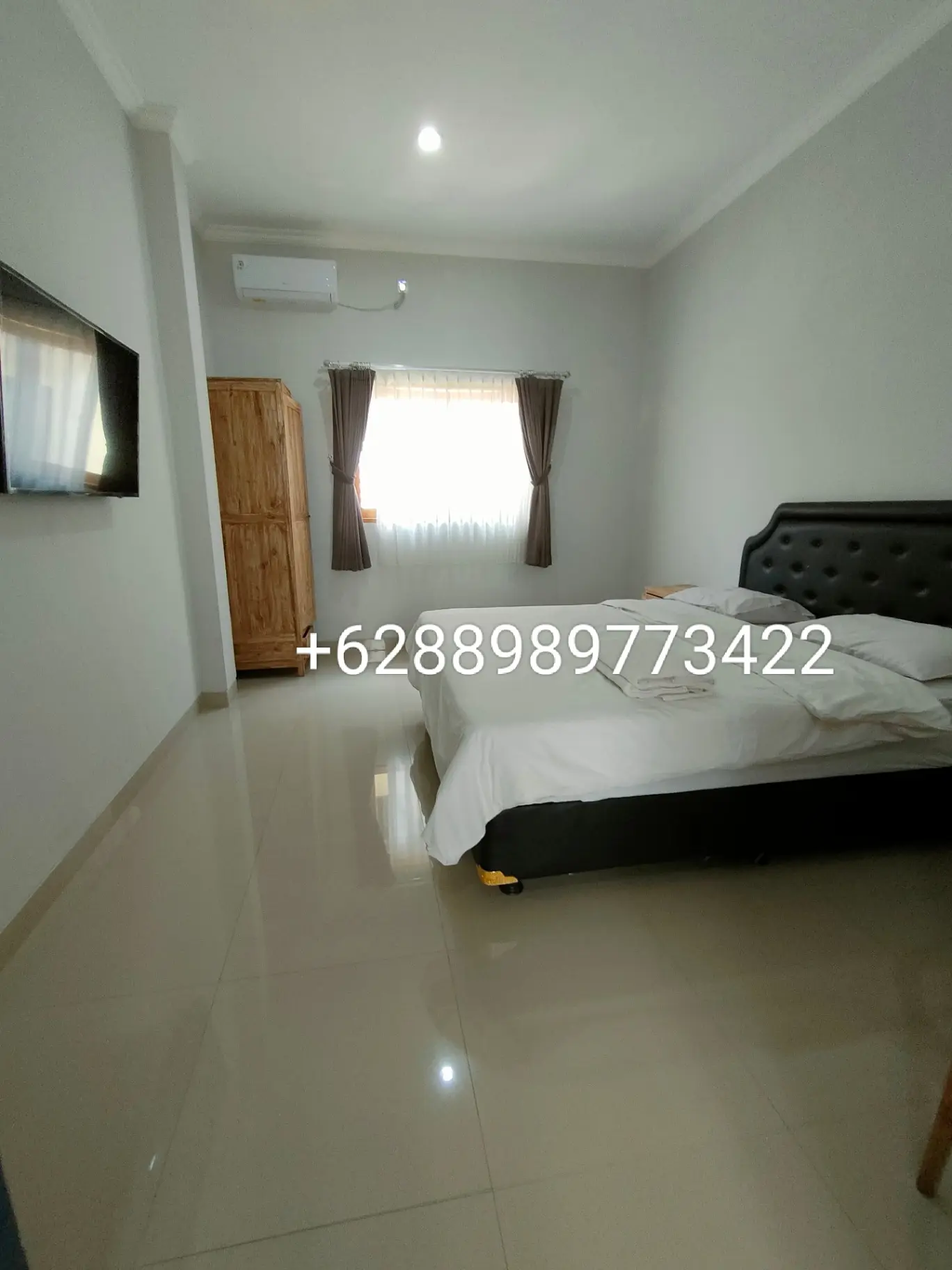 Guesthouse