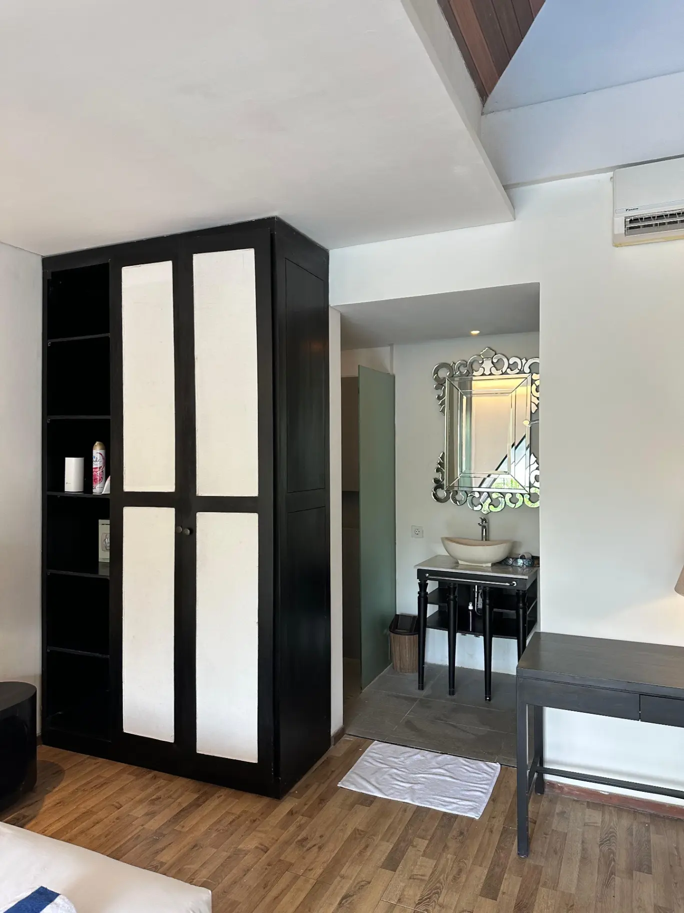 Serene Villa 2 BR in Nusa Dua — image 4