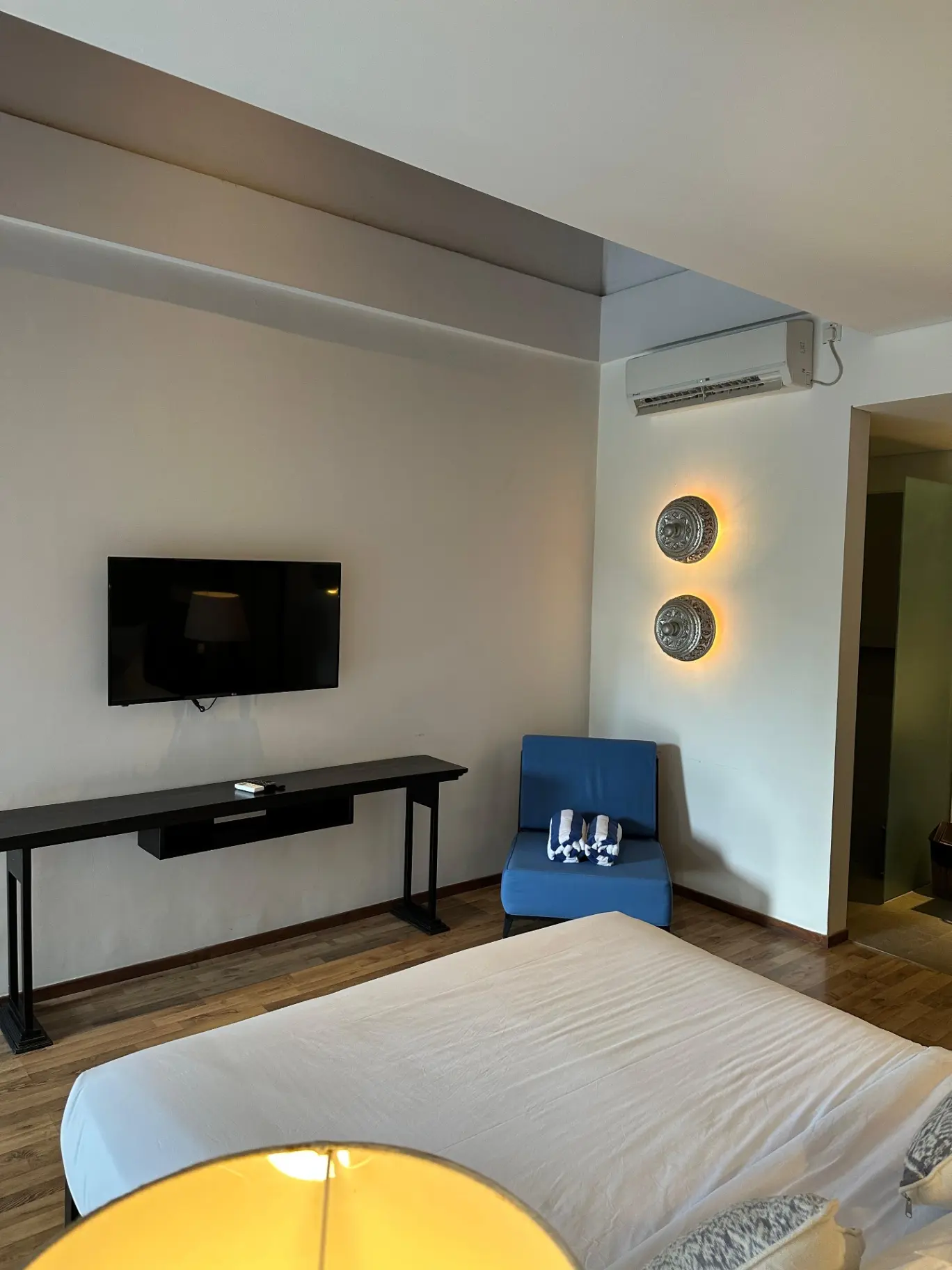 Serene Villa 2 BR in Nusa Dua — image 3