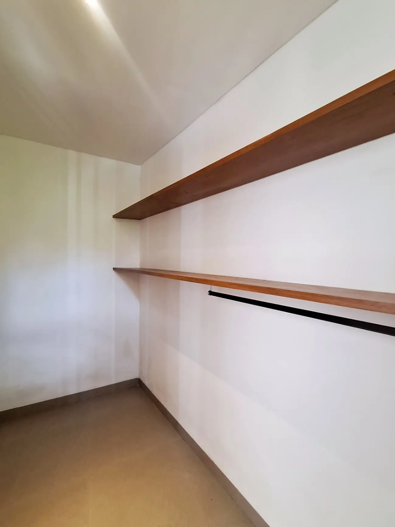 Villa Mengening — image 4