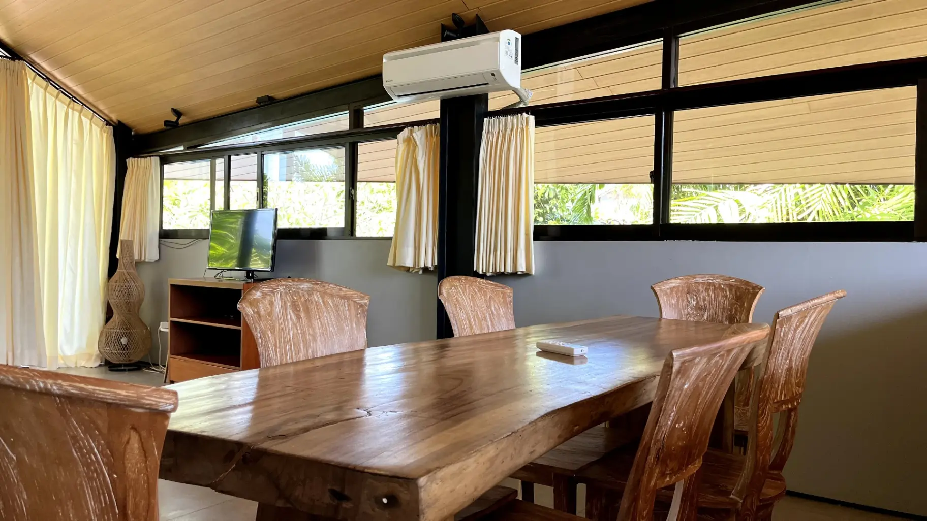 Serene Escape Villa 2BR Nusa Dua — image 4