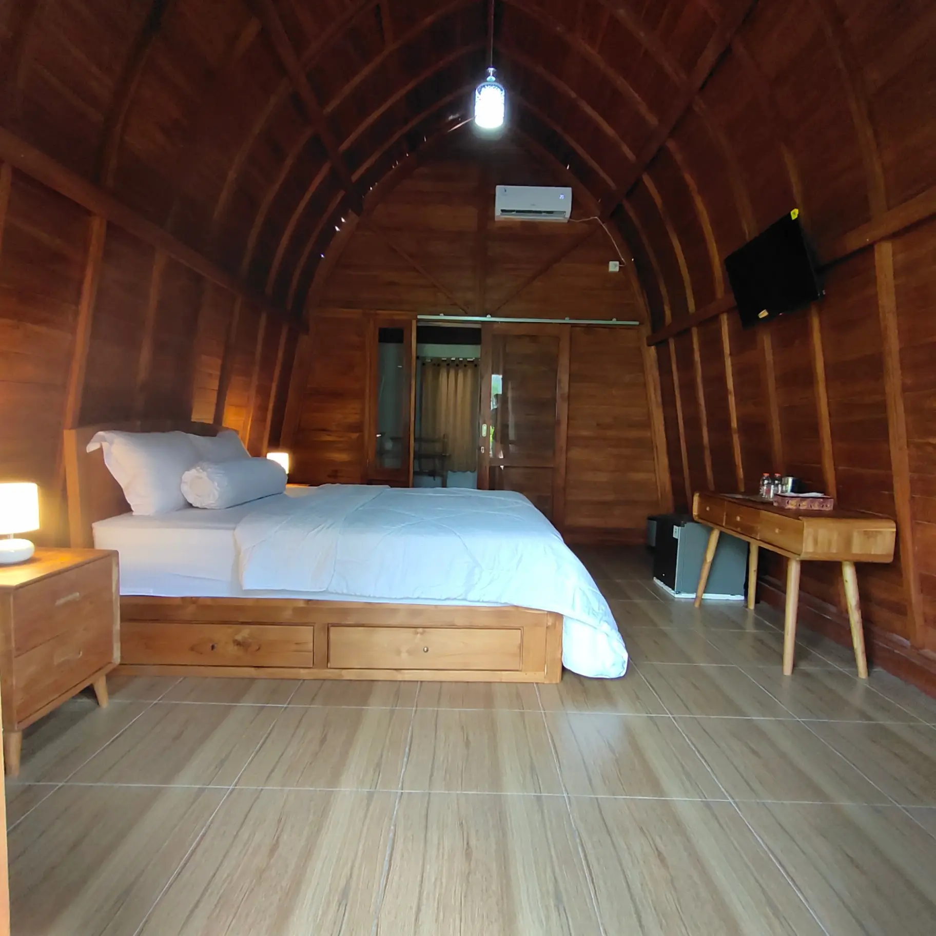 Joglo Style Guesthouse | Kerobokan — image 3