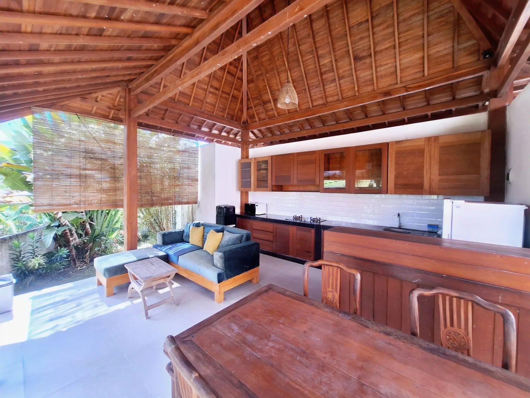 Villa Anom — image 4