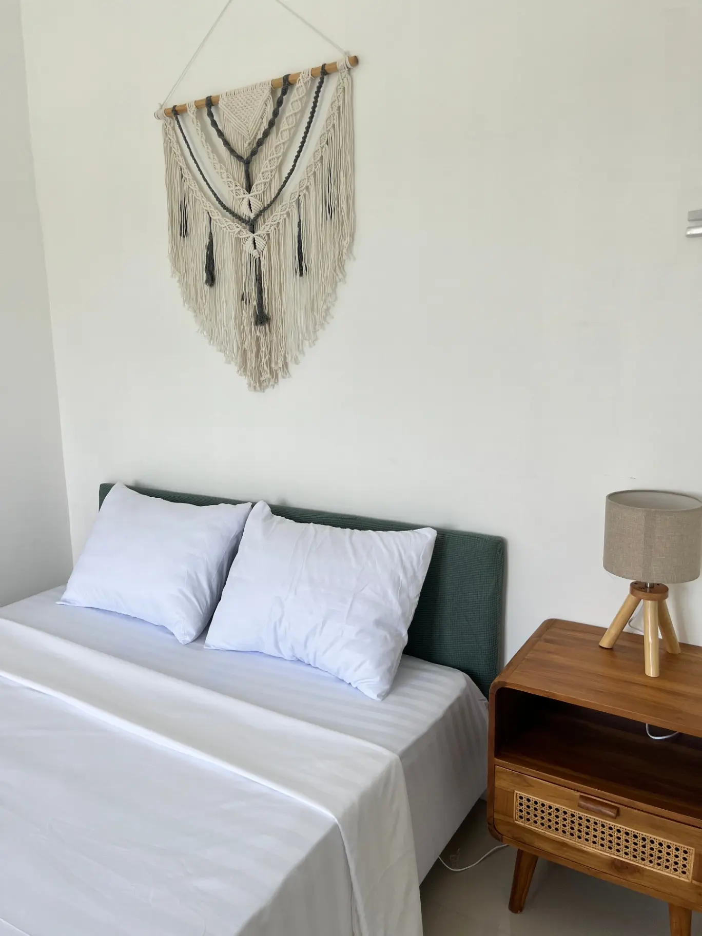 2 bedroom villa in Elite Complex Nusa Dua Highland Residence — image 3