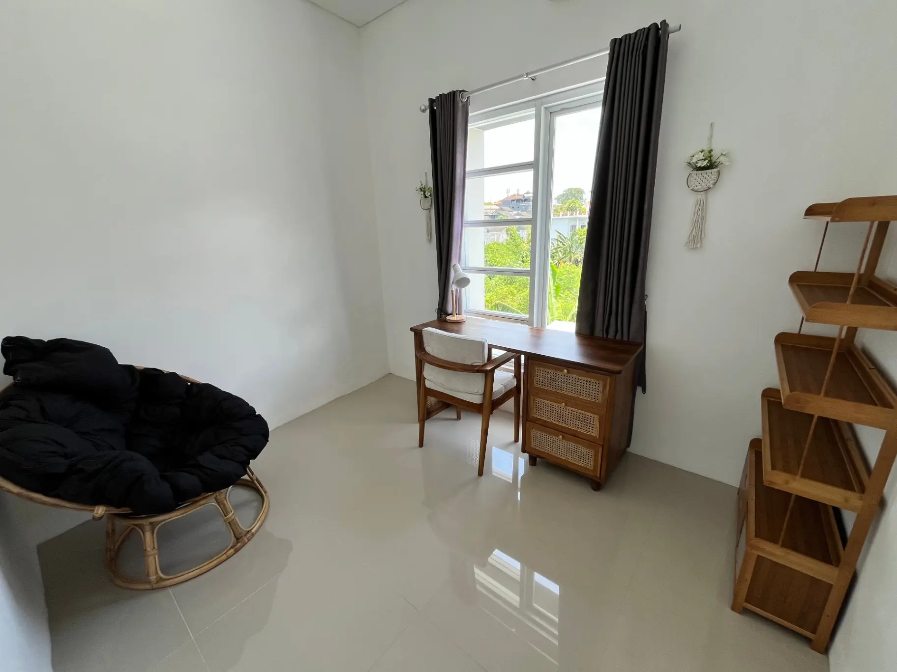 2 bedroom villa in Elite Complex Nusa Dua Highland Residence — image 4