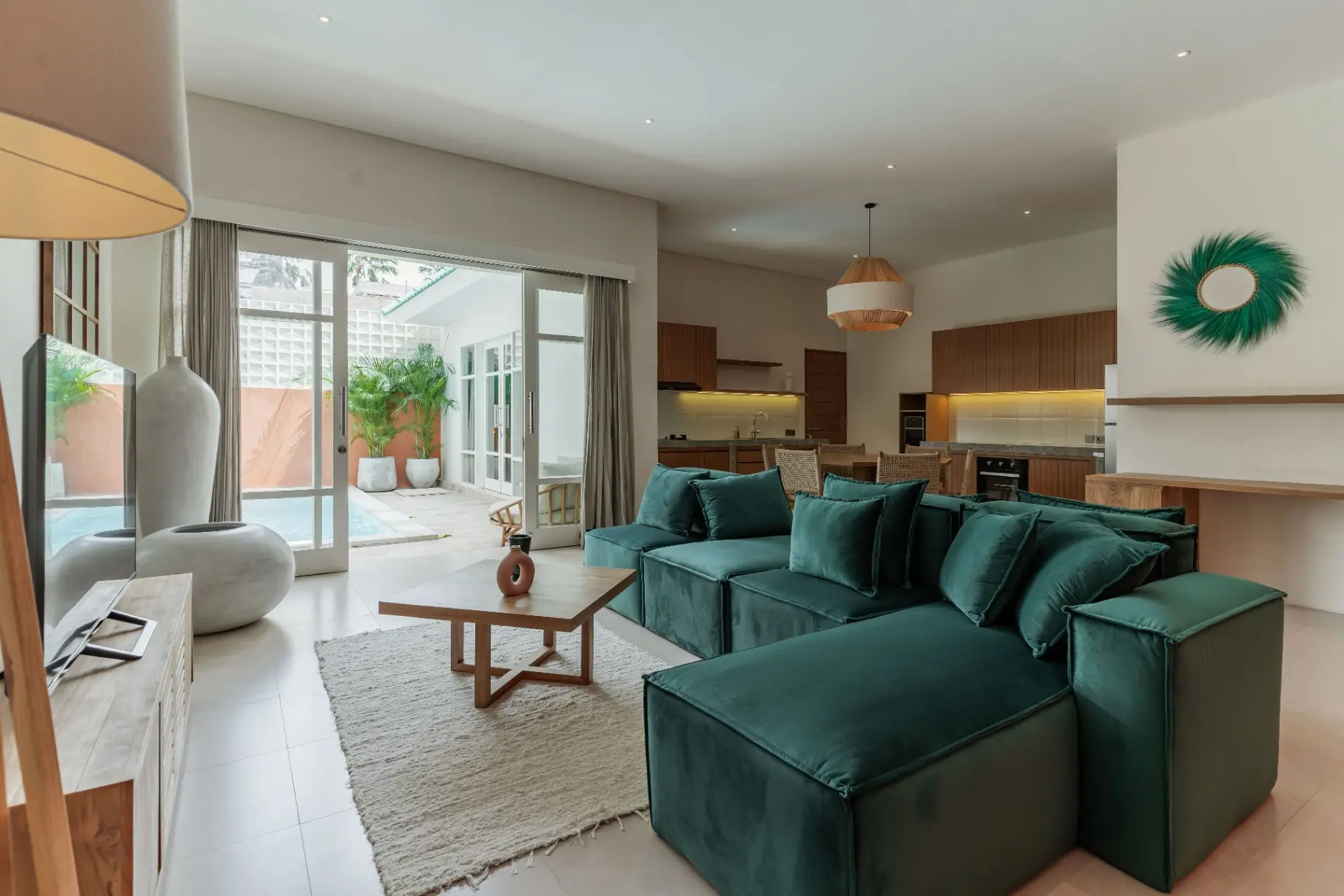 Villa Mango - Umalas - Available Now — image 4