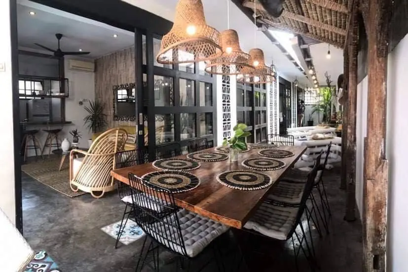 PROMO Monthly Rental - 3 BDR Lemongrass Villa No Minimum Stay!
