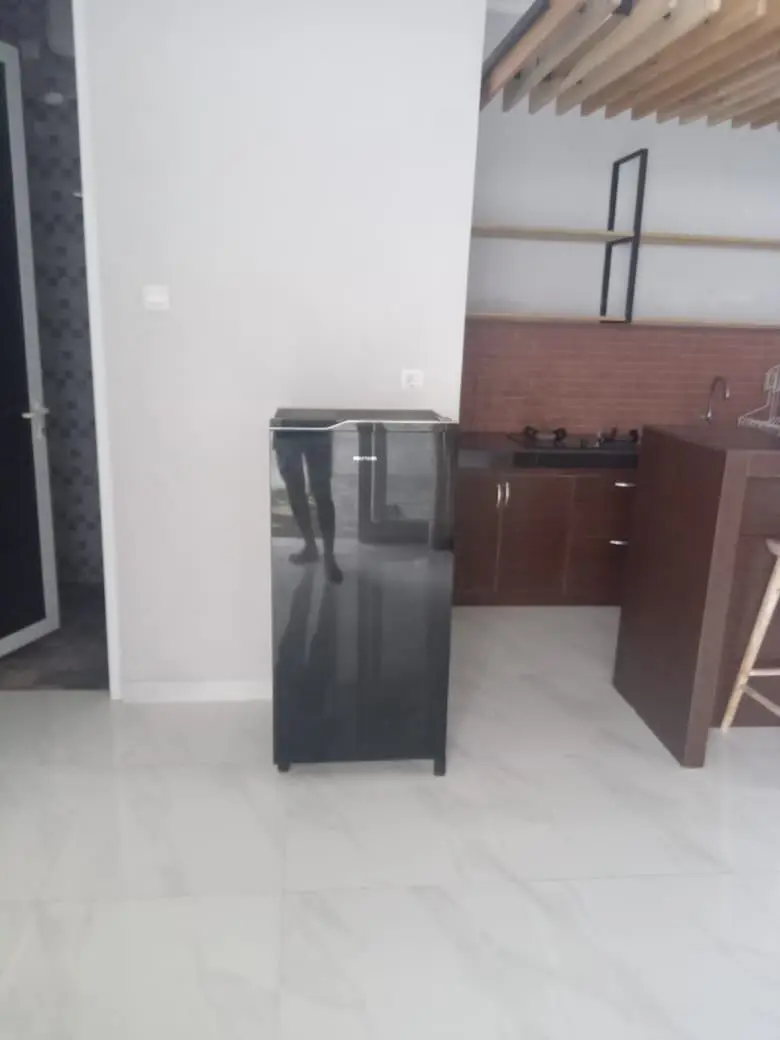 Long term rental in Uluwatu Bali