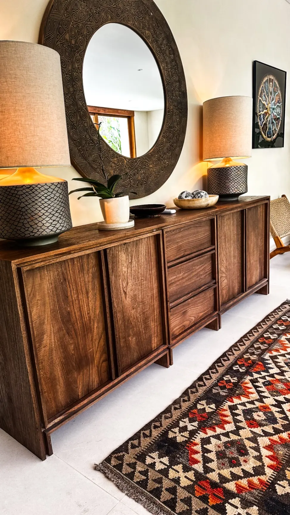 Villa Soul Acts — image 2