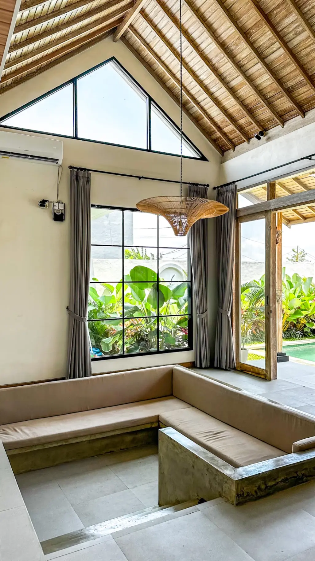Villa Byang Ayu — image 4