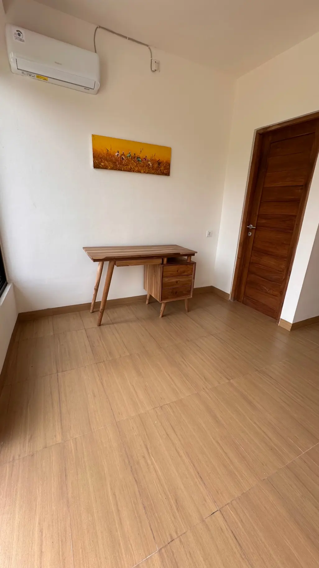 House — image 4