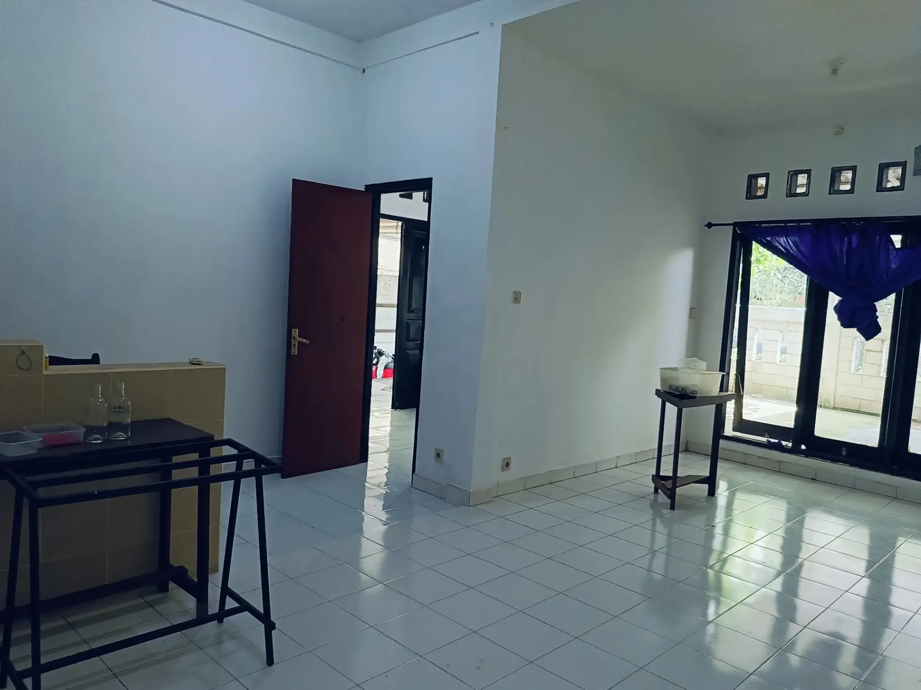 Local House need renovation — image 4