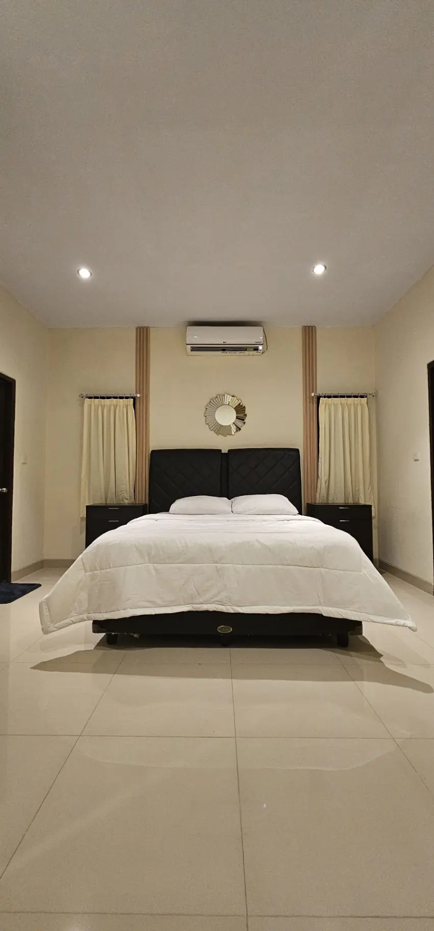 Villa for yearly rental Nusadua Bali🏖