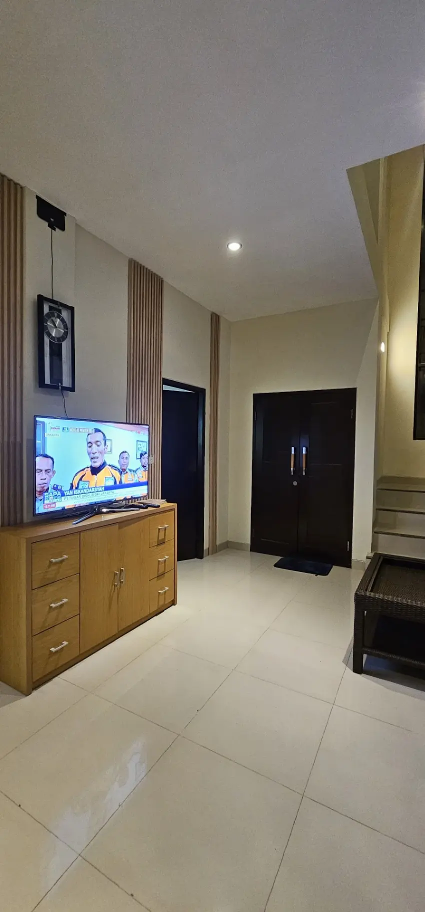 Villa for yearly rental Nusadua Bali🏖 — image 4