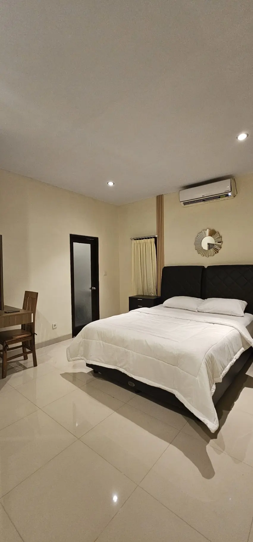 Villa for yearly rental Nusadua Bali🏖 — image 1