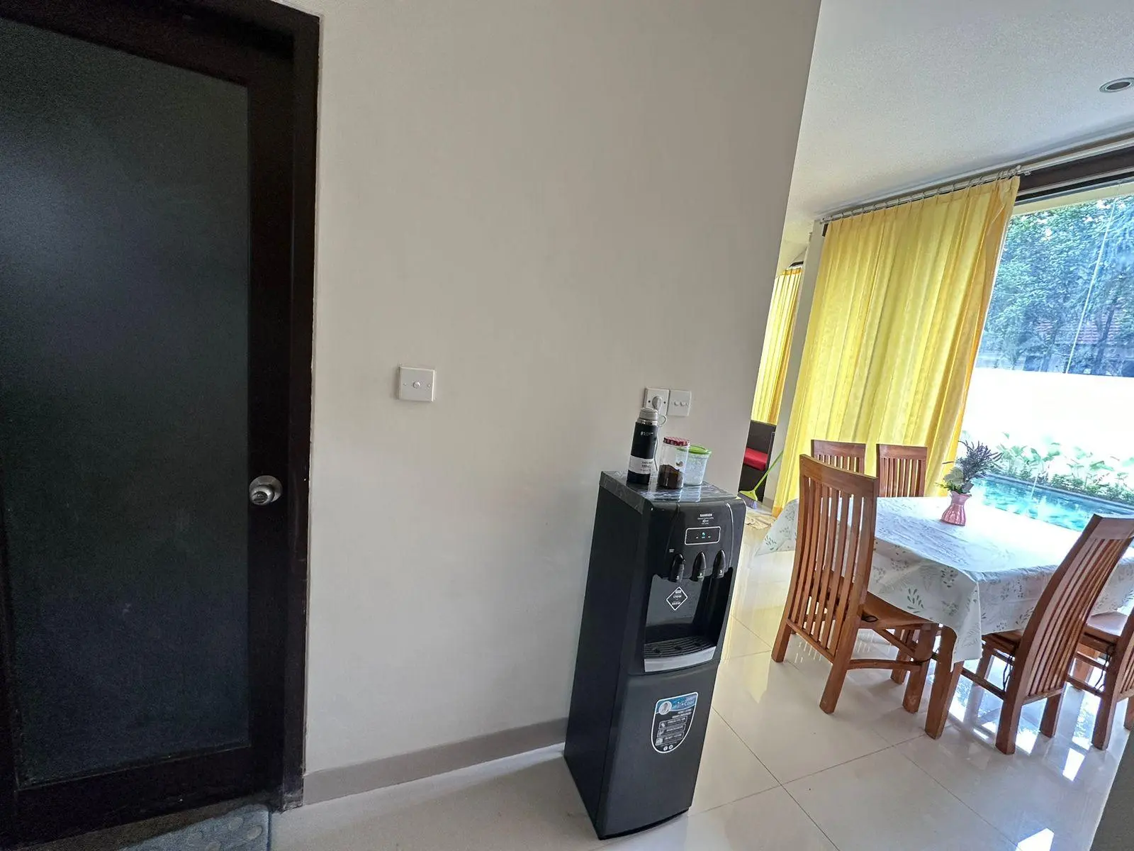 Villa for yearly rental Nusadua Bali🏖 — image 2