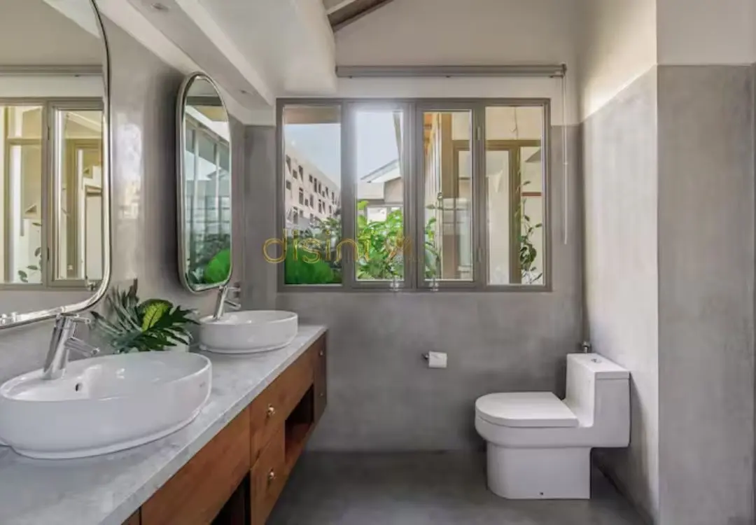 Luxury villa in Umalas🍀 — image 3