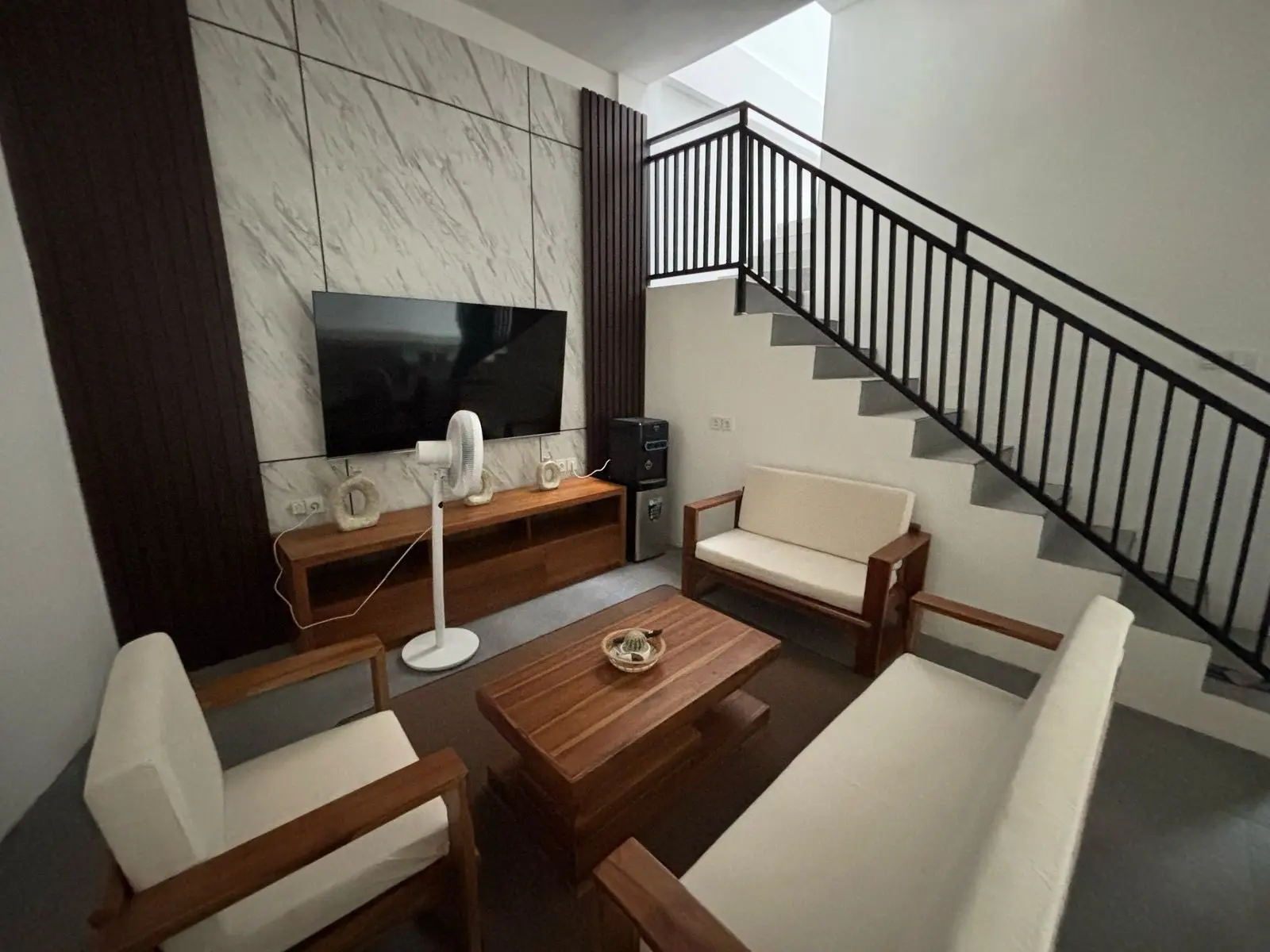 Villa Montana — image 3