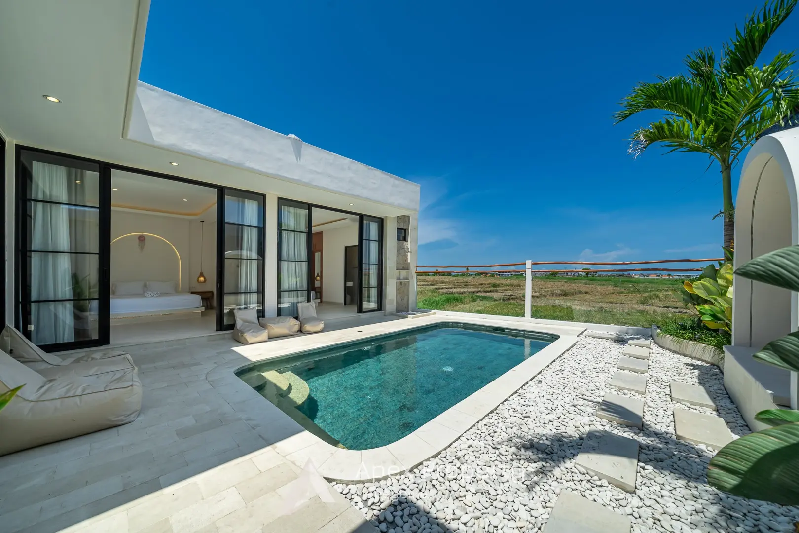 Amara Villa