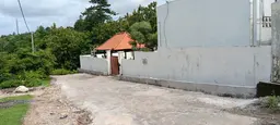 simple homestay jimbaran — image 1