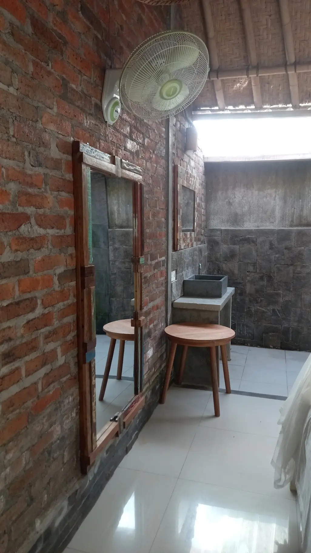 D'tegale homestay — image 1