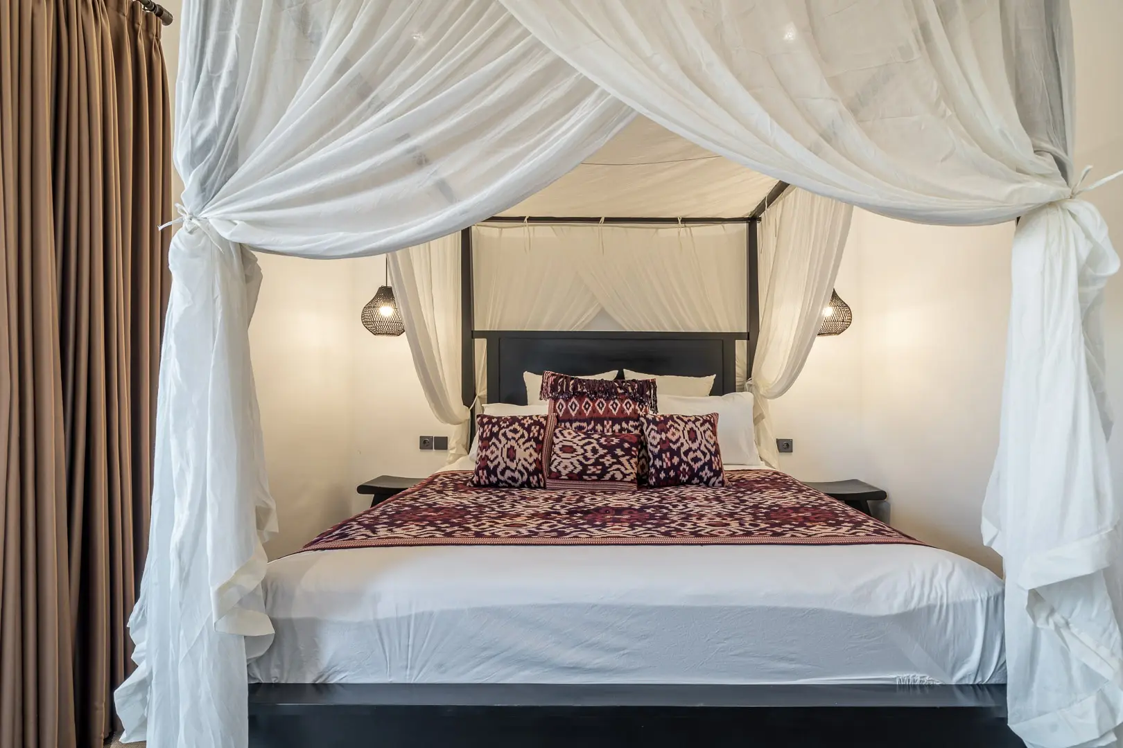PRICE DROP!!! - 3BR Pets Allowed — image 4