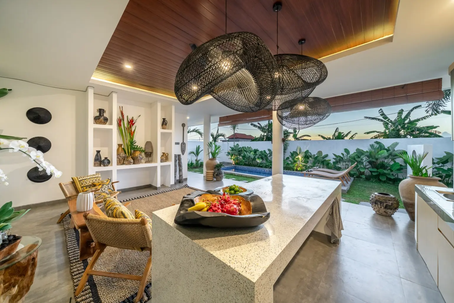 PRICE DROP!!! - 3BR Pets Allowed — image 1