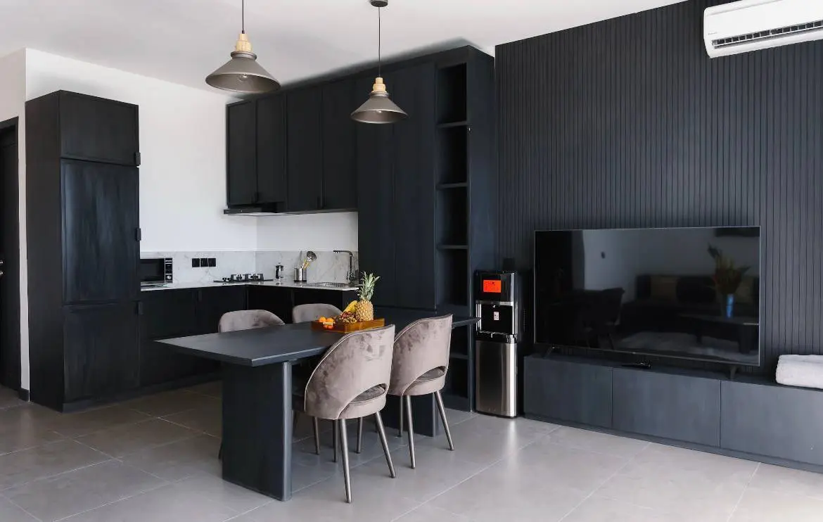 2 Bedroom Villa in Umalas for Rent!!🔥🔥🔥 — image 2