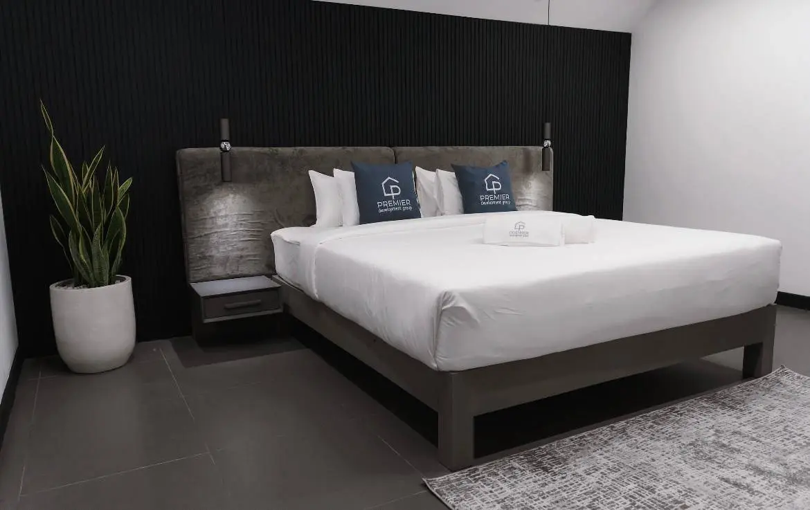 2 Bedroom Villa in Umalas for Rent!!🔥🔥🔥 — image 4