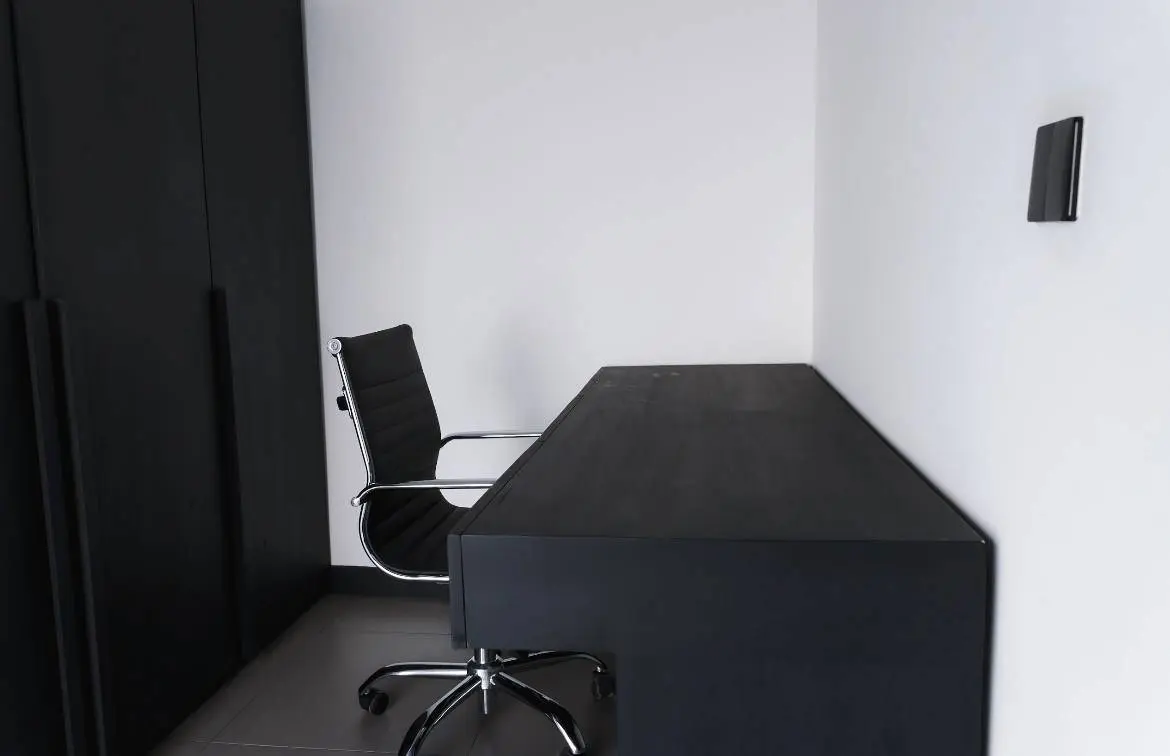 2 Bedroom Villa in Umalas for Rent!!🔥🔥🔥 — image 3