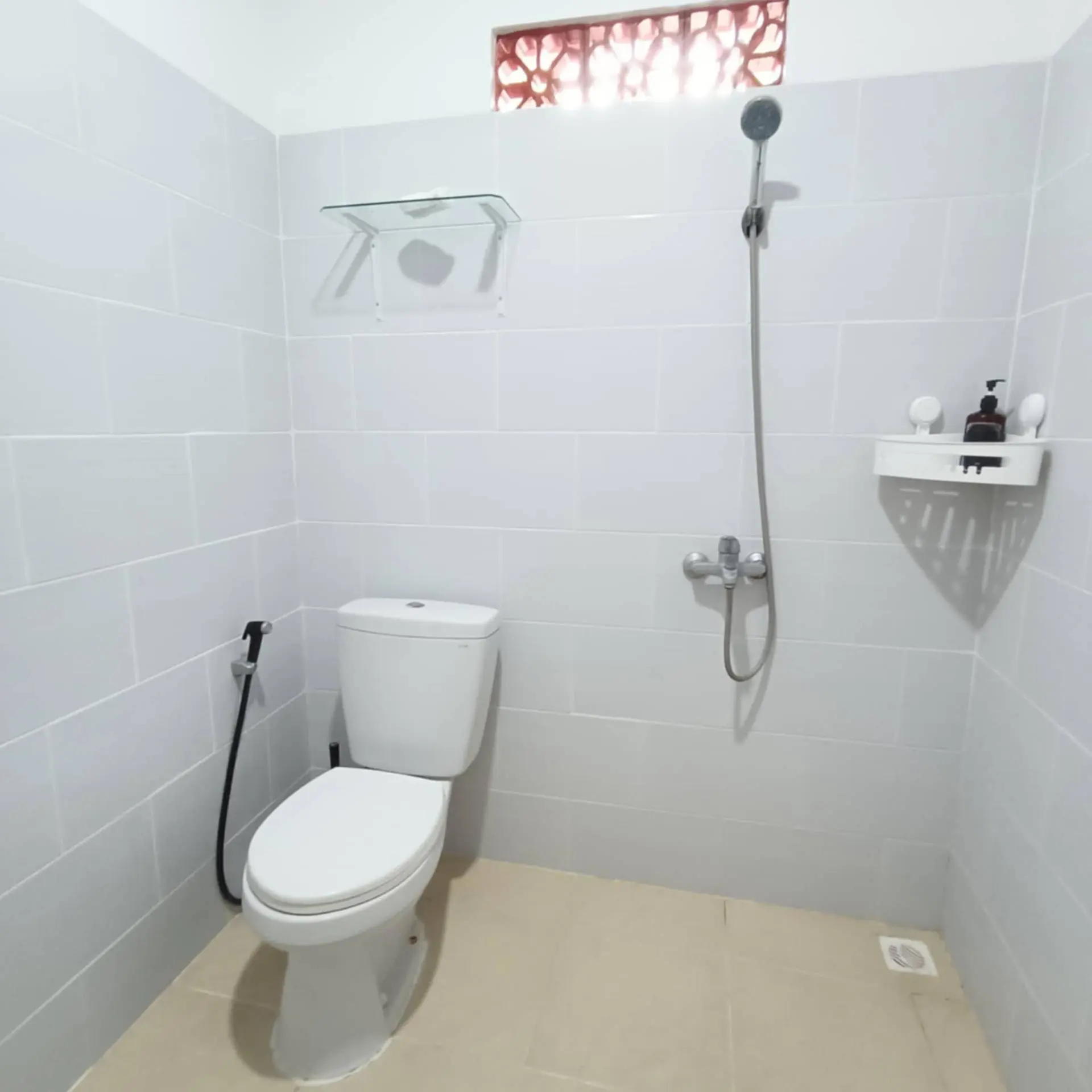 1BR with Private kitchen — image 3