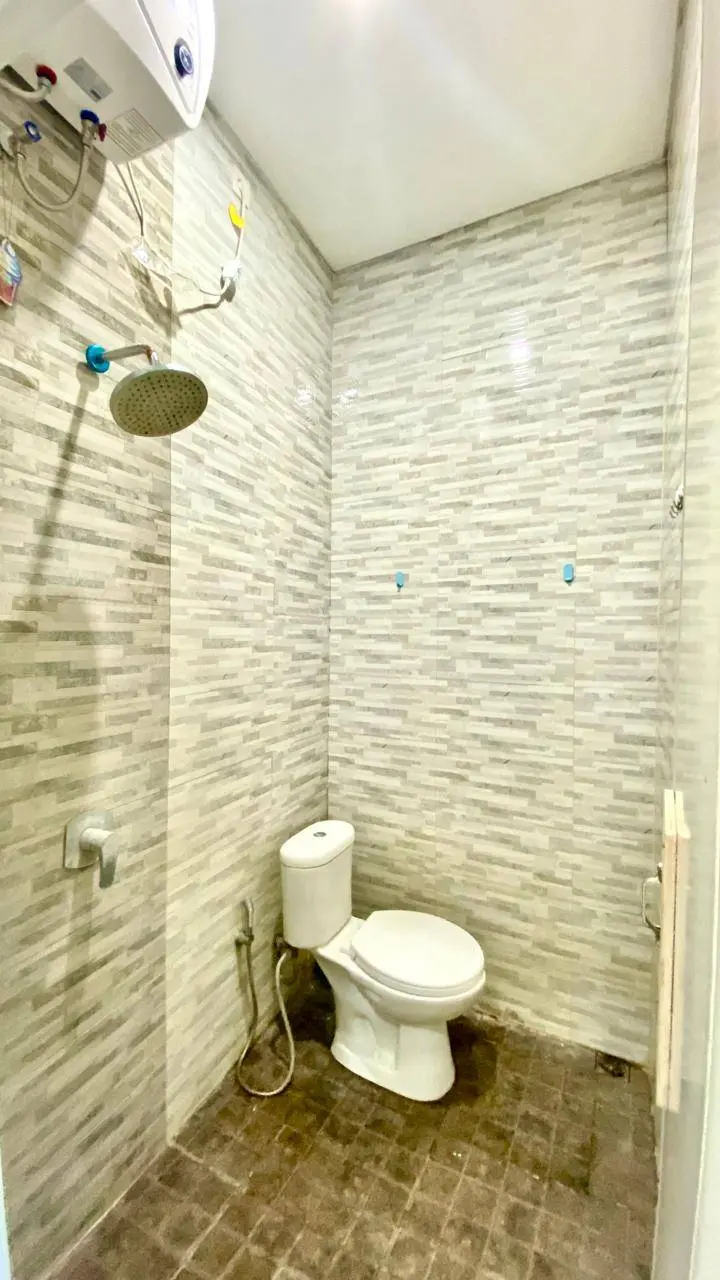 Room In Denpasar — image 1