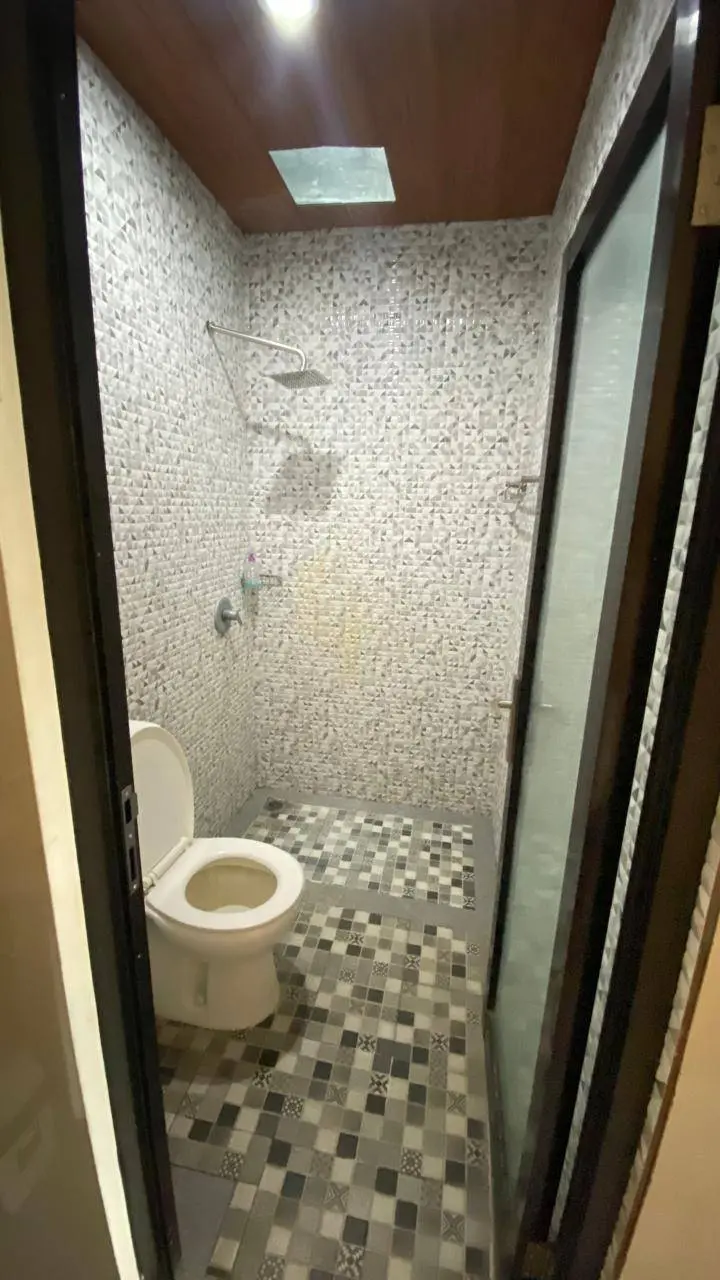 room in Berawa — image 2