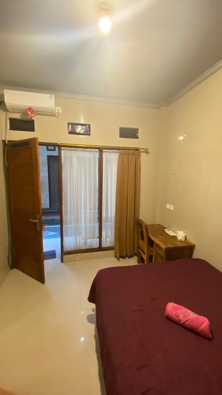 Room in Guest House Berawa — image 3