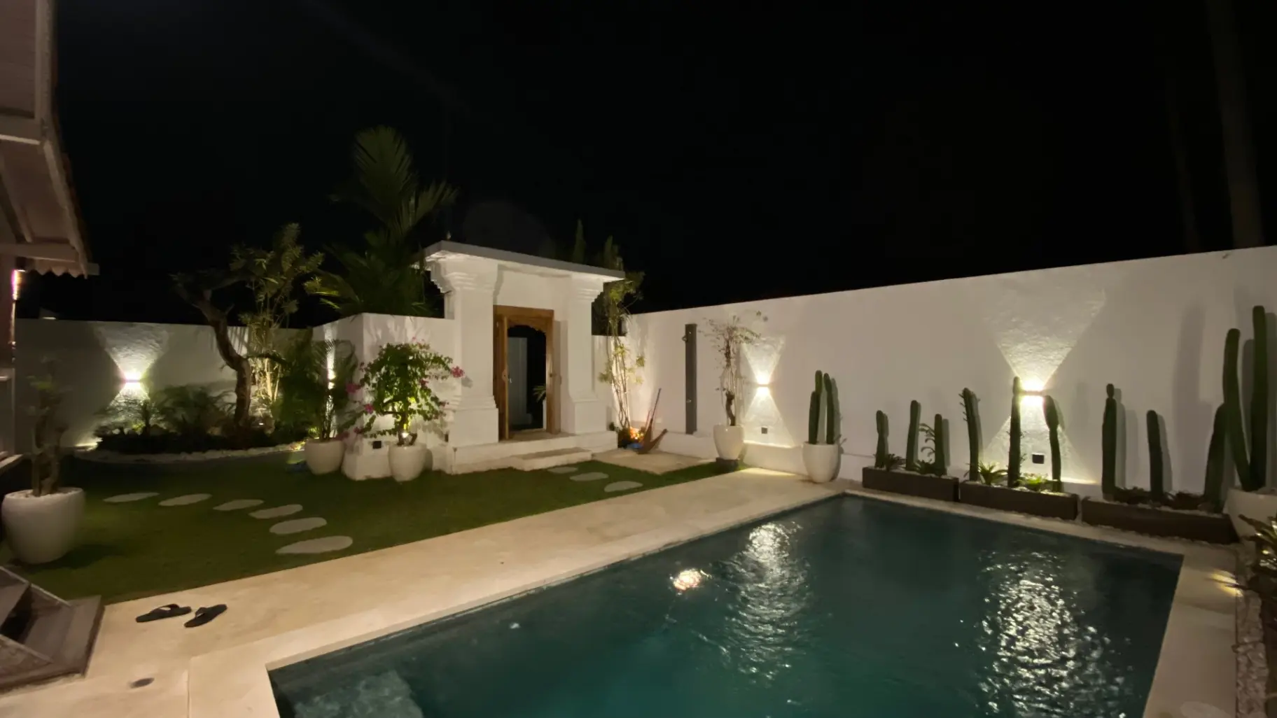 Deva Villa — image 3