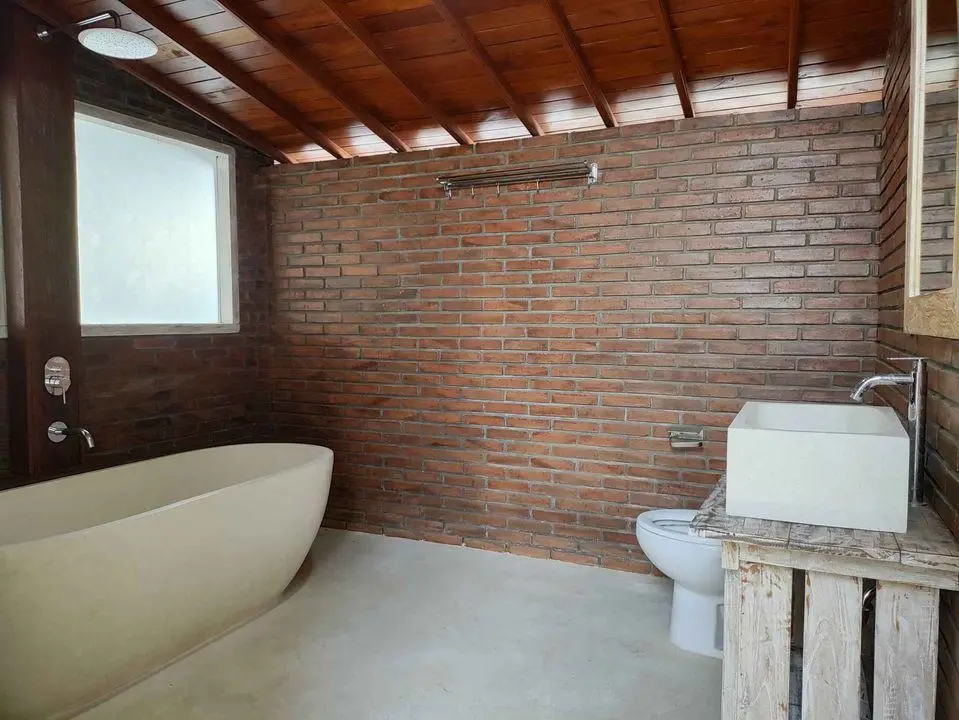 Deva Villa — image 4
