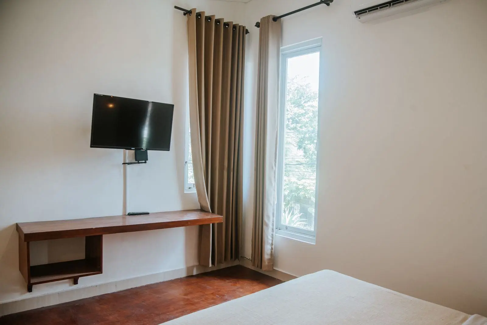 COZY GUEST HOUS3
