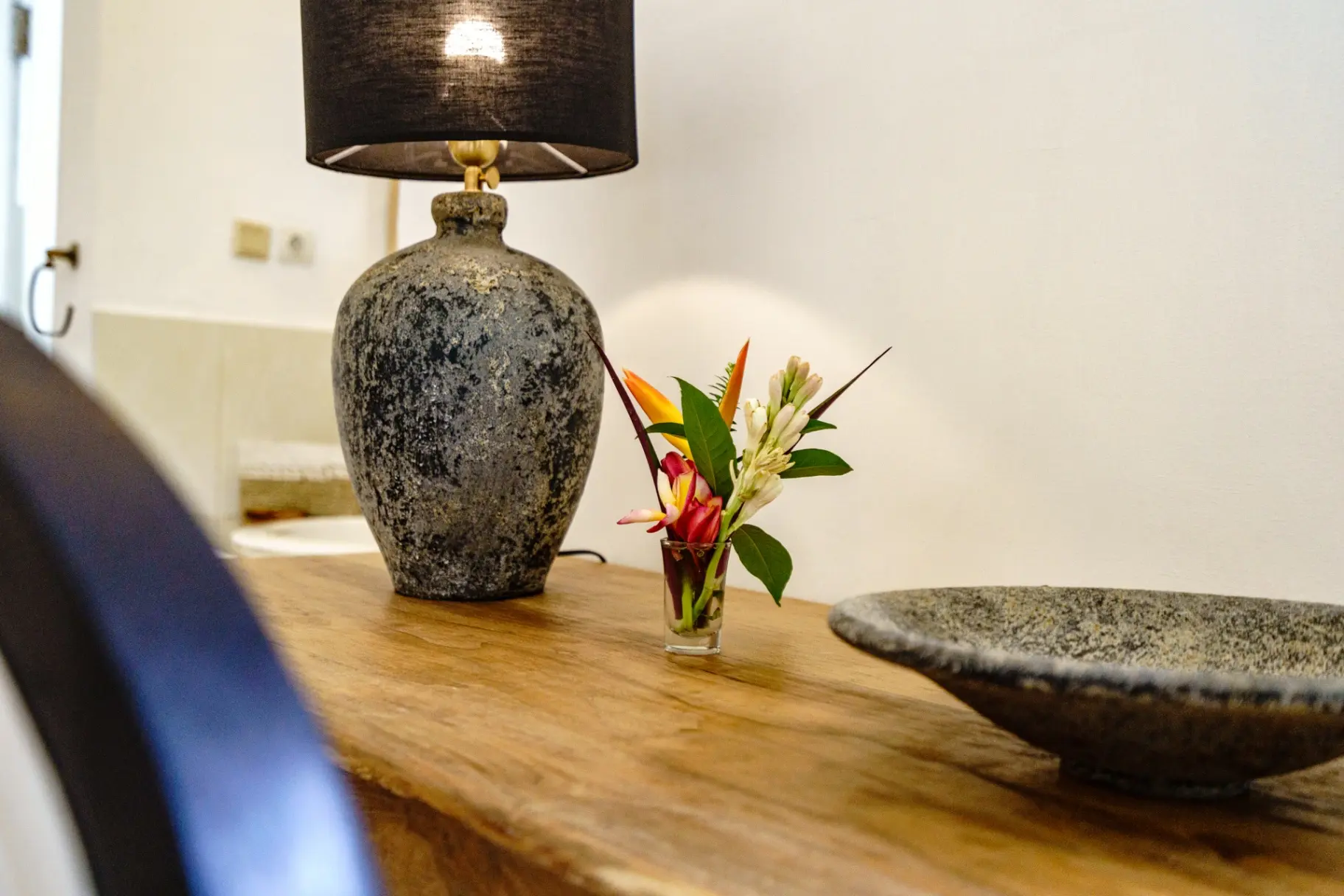 Stylish Villa for Monthly Rent in Kerobokan – Peaceful & Private! — image 2