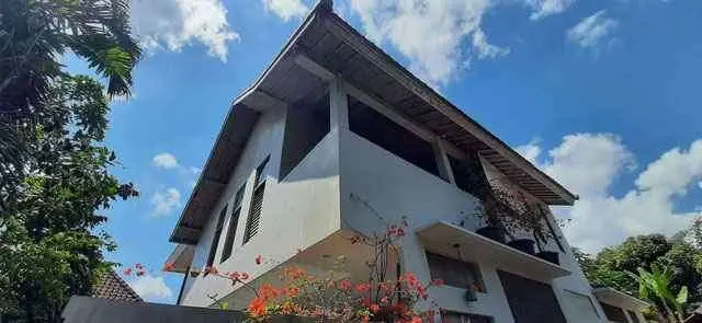 2 bedroom villa in Kedungu — image 1