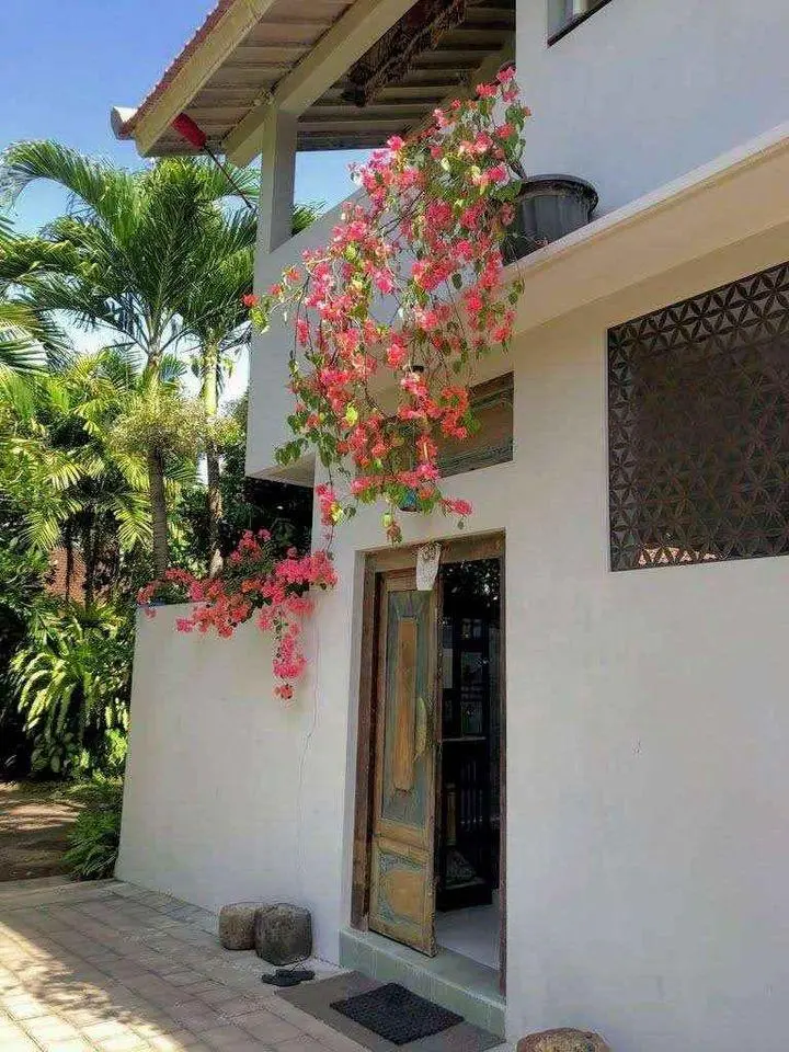 2 bedroom villa in Kedungu — image 2