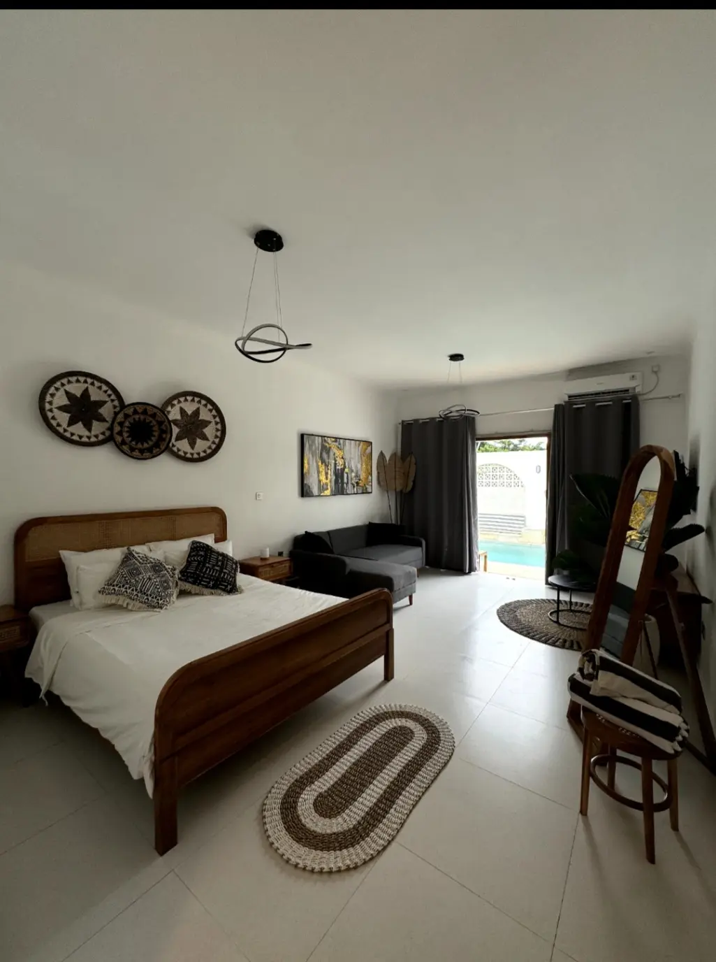 Villa Oriental — image 1