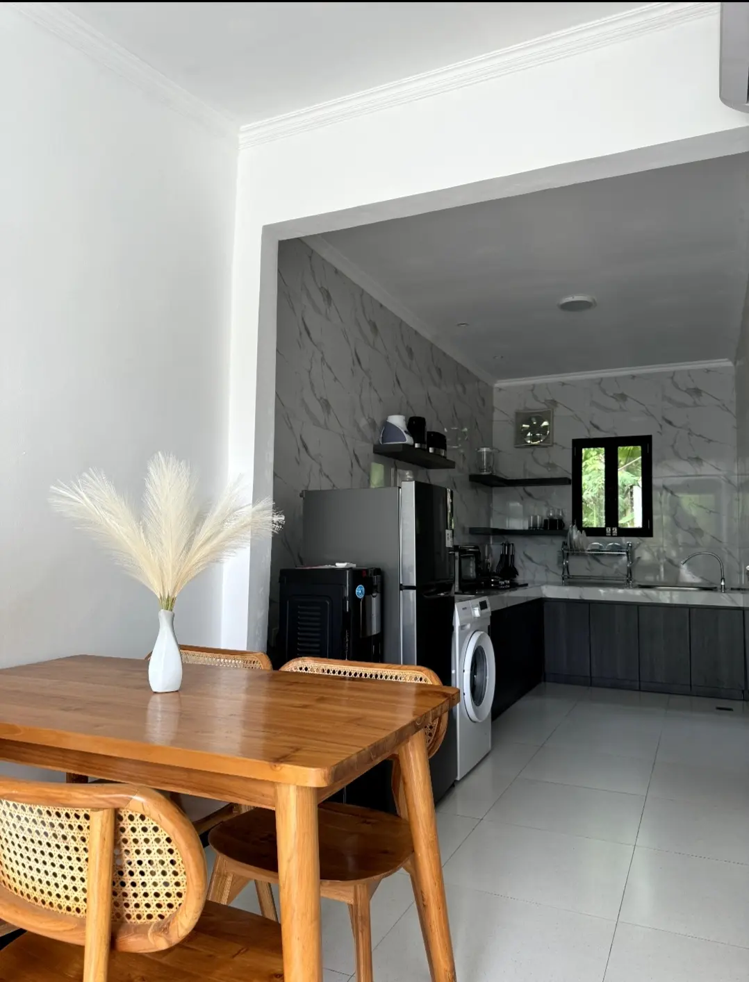 Villa Oriental — image 3