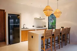 Cube Villa — image 1