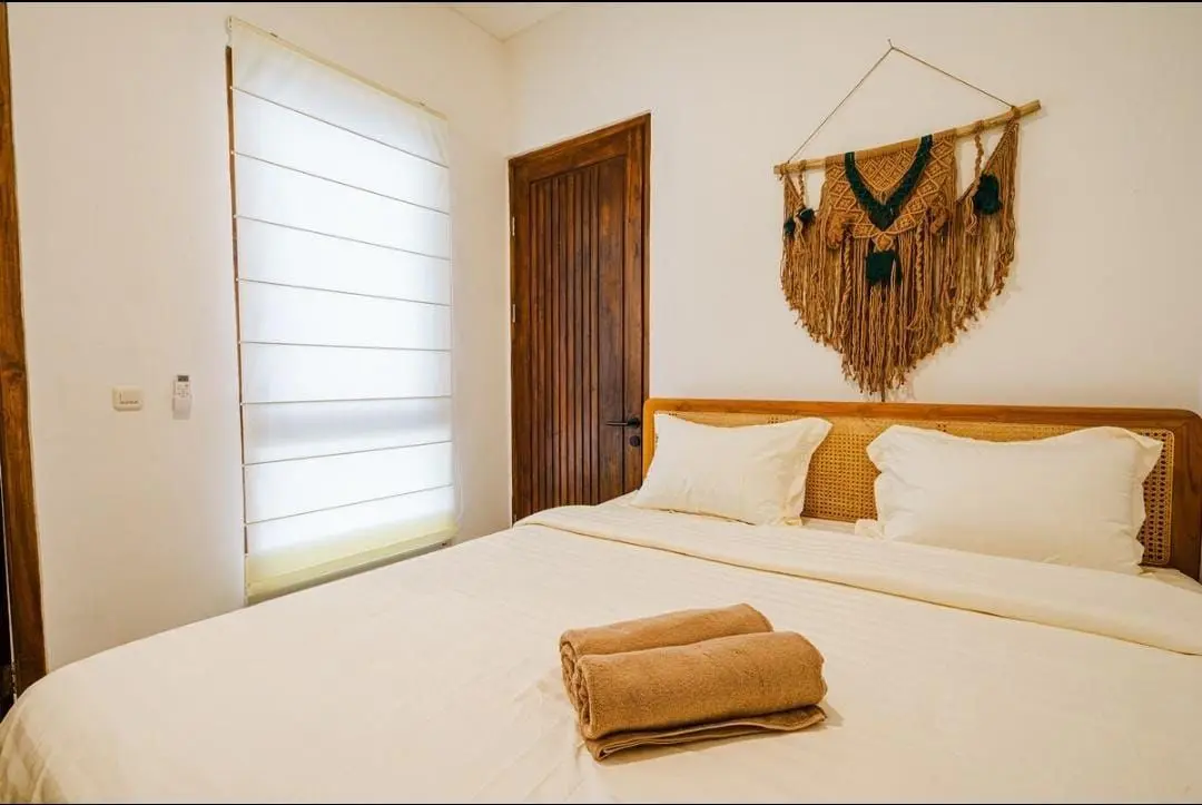 3 BDR BERAWA FOR SELL — image 3