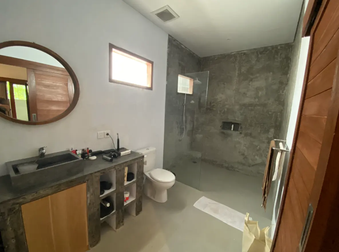 1 BR Seseh — image 2