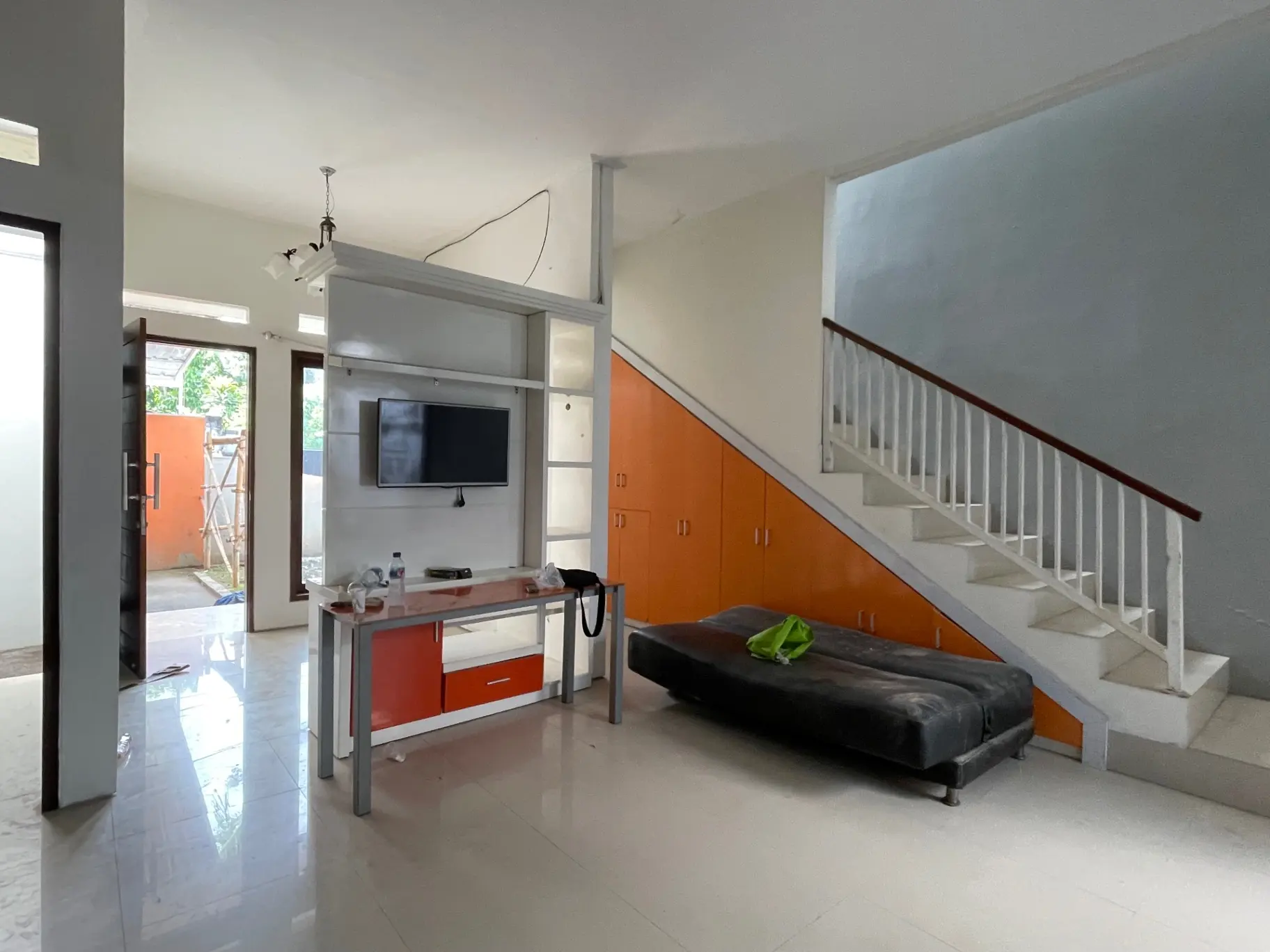 House for Rent Near Aston Gatsu — image 4