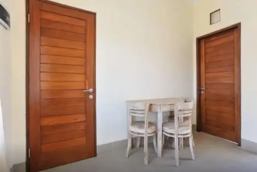 Rumah D'Amore — image 4