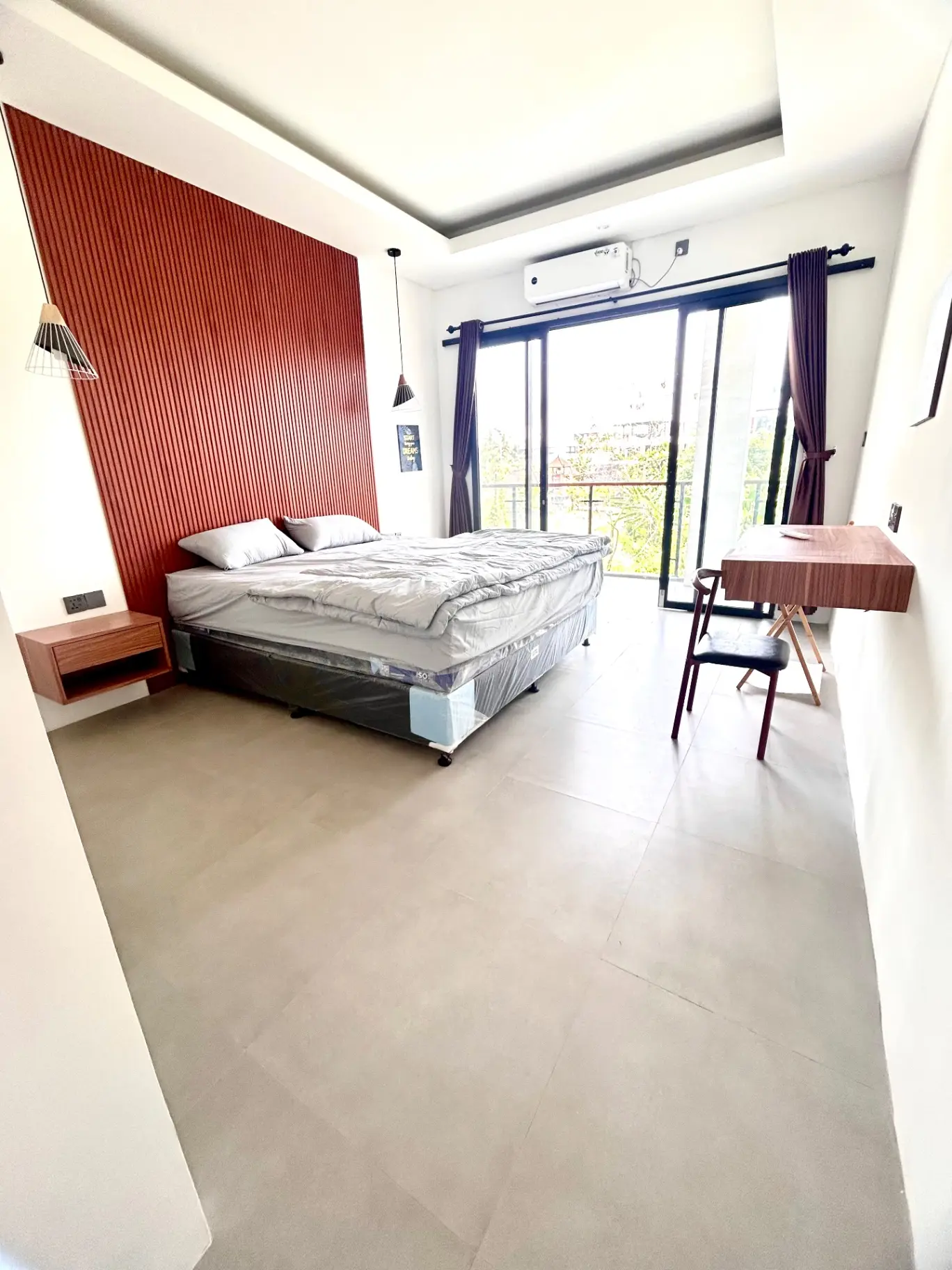 Villa for sale at Tumbak Bayuh Canggu